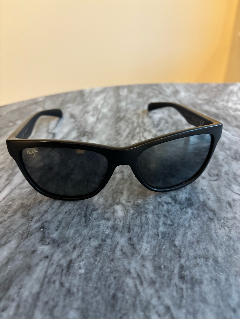 Maui Jim - Secrets Sunglasses